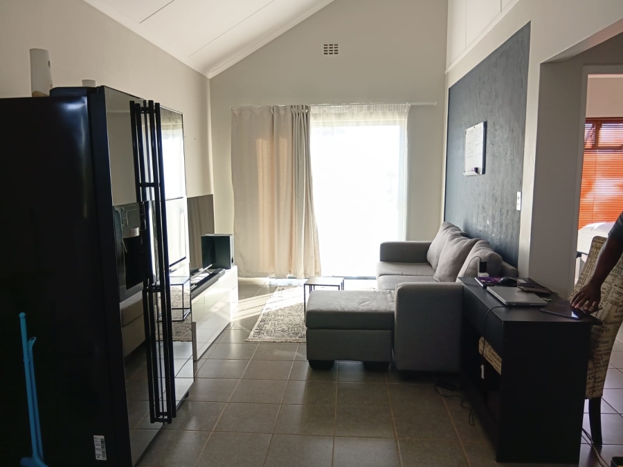 2 Bedroom Property for Sale in Kidds Beach Eastern Cape